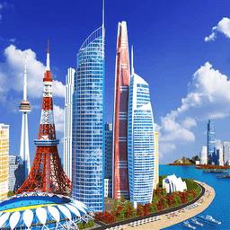 https://zhongjieseo.zu5u.com/d/file/p/20240202/bsbatnoz3y1.png