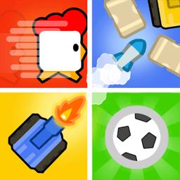 双人合集app最新版