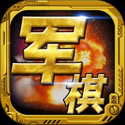 https://zhongjieseo.zu5u.com/d/file/p/20240202/czquegmwwva.png