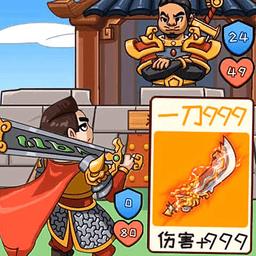 https://zhongjieseo.zu5u.com/d/file/p/20240202/d0jfvnqyaha.png