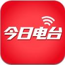 https://zhongjieseo.zu5u.com/d/file/p/20240202/d2nw2pry3nu.jpg