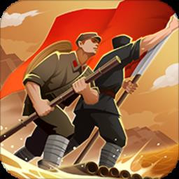 https://zhongjieseo.zu5u.com/d/file/p/20240202/deyrxam2uxf.png