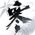 https://zhongjieseo.zu5u.com/d/file/p/20240202/dhiutdweirb.jpg