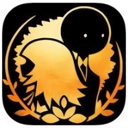 https://zhongjieseo.zu5u.com/d/file/p/20240202/dlirbdjxkxp.png