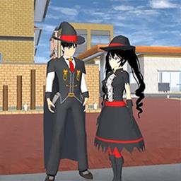 樱花校园手记最新版