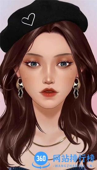 明星化妆师 v1.12 安卓版 1