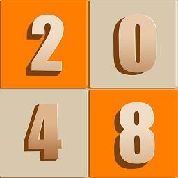 新2048红包版