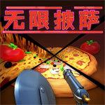 https://zhongjieseo.zu5u.com/d/file/p/20240202/efo0gznlvd5.jpg