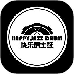https://zhongjieseo.zu5u.com/d/file/p/20240202/enpyur42f3u.png