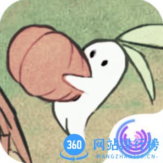 桃源深处有人家华为版