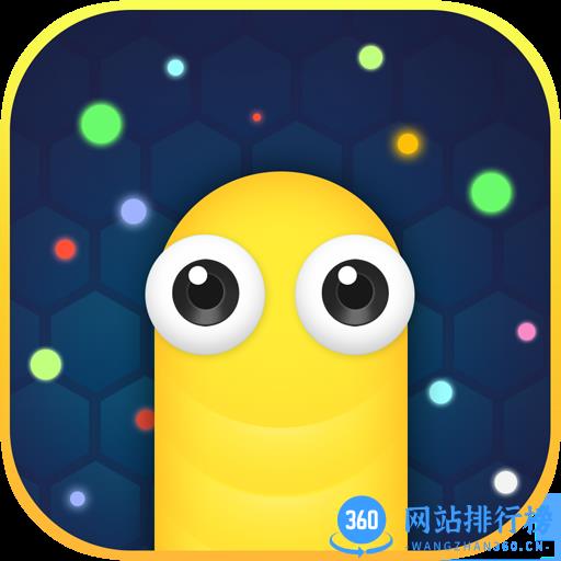 贪吃蛇大战免费版