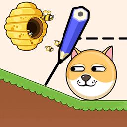 画线合集最新版