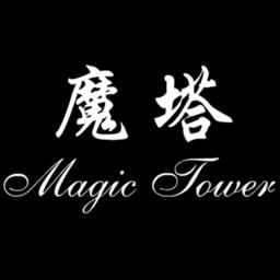 https://zhongjieseo.zu5u.com/d/file/p/20240202/fqukw3tqsxl.png