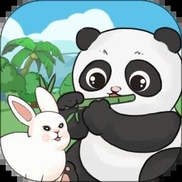 幸福庄园