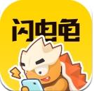 https://zhongjieseo.zu5u.com/d/file/p/20240202/gl5dxzu23uz.jpg