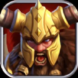 https://zhongjieseo.zu5u.com/d/file/p/20240202/gue5tsfyx43.png