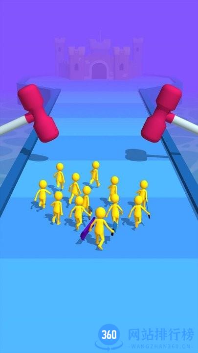 史诗军团战争模拟器官方版 v1.0.0 安卓版 0