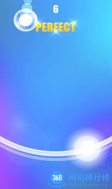 钢琴节奏大师：音符雨 v1.0 最新安卓版 0