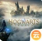https://zhongjieseo.zu5u.com/d/file/p/20240202/hafqtl2tzfd.jpg