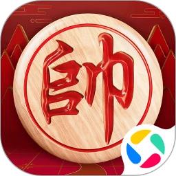 JJ象棋