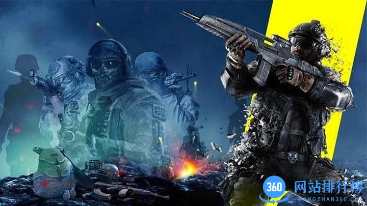 暴力吃鸡最新版 v1.1 安卓版 0