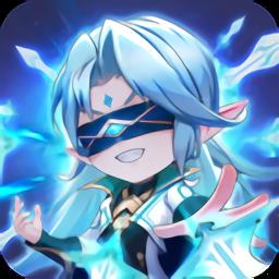 弹弹奇妙冒险最新版