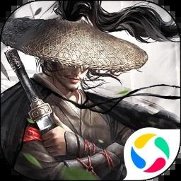 魔灵勇士：山海经仙侠修仙