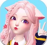 星偶免费版
