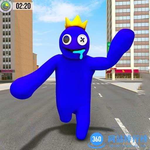 https://zhongjieseo.zu5u.com/d/file/p/20240202/jdsi24qt3dg.jpg