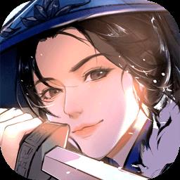 九游江湖x汉家江湖