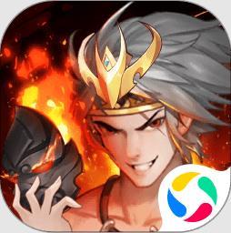 https://zhongjieseo.zu5u.com/d/file/p/20240202/kkfhq2rnmj0.jpg