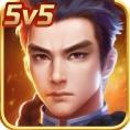 https://zhongjieseo.zu5u.com/d/file/p/20240202/knpxi0kwfow.jpg
