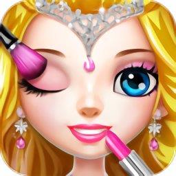 芭比时尚美妆官方版
