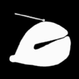 https://zhongjieseo.zu5u.com/d/file/p/20240202/krvoq40nez5.png