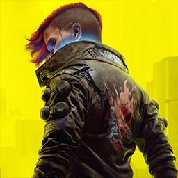 赛博时代模拟官方版