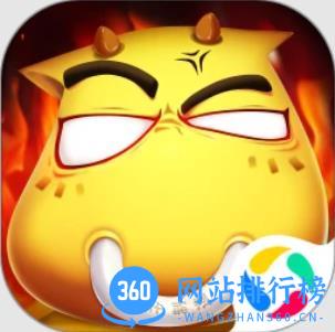 我叫MT：经典再现