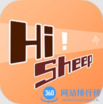 伟大的建筑儿童启蒙益智