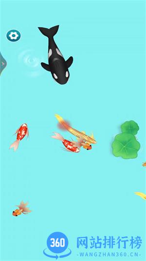 鲲神变 v1.0.1安卓版 2