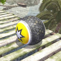 https://zhongjieseo.zu5u.com/d/file/p/20240202/lyjmfxabb2k.png