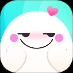 https://zhongjieseo.zu5u.com/d/file/p/20240202/mb2ro2h1ylg.png