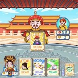 https://zhongjieseo.zu5u.com/d/file/p/20240202/mc4f2t051w1.png