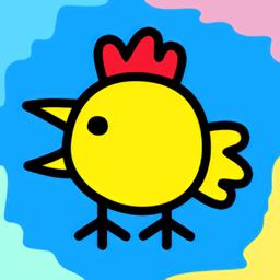 快乐小鸡3手机版