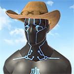 https://zhongjieseo.zu5u.com/d/file/p/20240202/n0c0oscv3bv.jpg