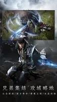 战之刃：幸存者 v1.0.5 官方安卓版本 0