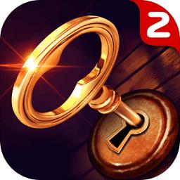 https://zhongjieseo.zu5u.com/d/file/p/20240202/nmfhd4vftvp.png