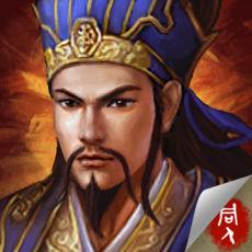 https://zhongjieseo.zu5u.com/d/file/p/20240202/oo5q0fp3wtm.png
