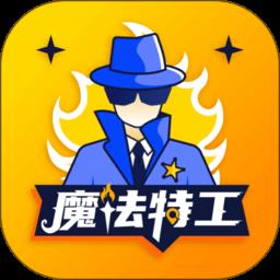 https://zhongjieseo.zu5u.com/d/file/p/20240202/p5zi4ewj3wl.png