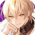 https://zhongjieseo.zu5u.com/d/file/p/20240202/pdv4kbfzw1s.jpg
