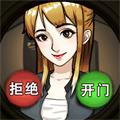 https://zhongjieseo.zu5u.com/d/file/p/20240202/pkeub5dzv4h.jpg