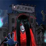 https://zhongjieseo.zu5u.com/d/file/p/20240202/pra3iosby2l.jpg